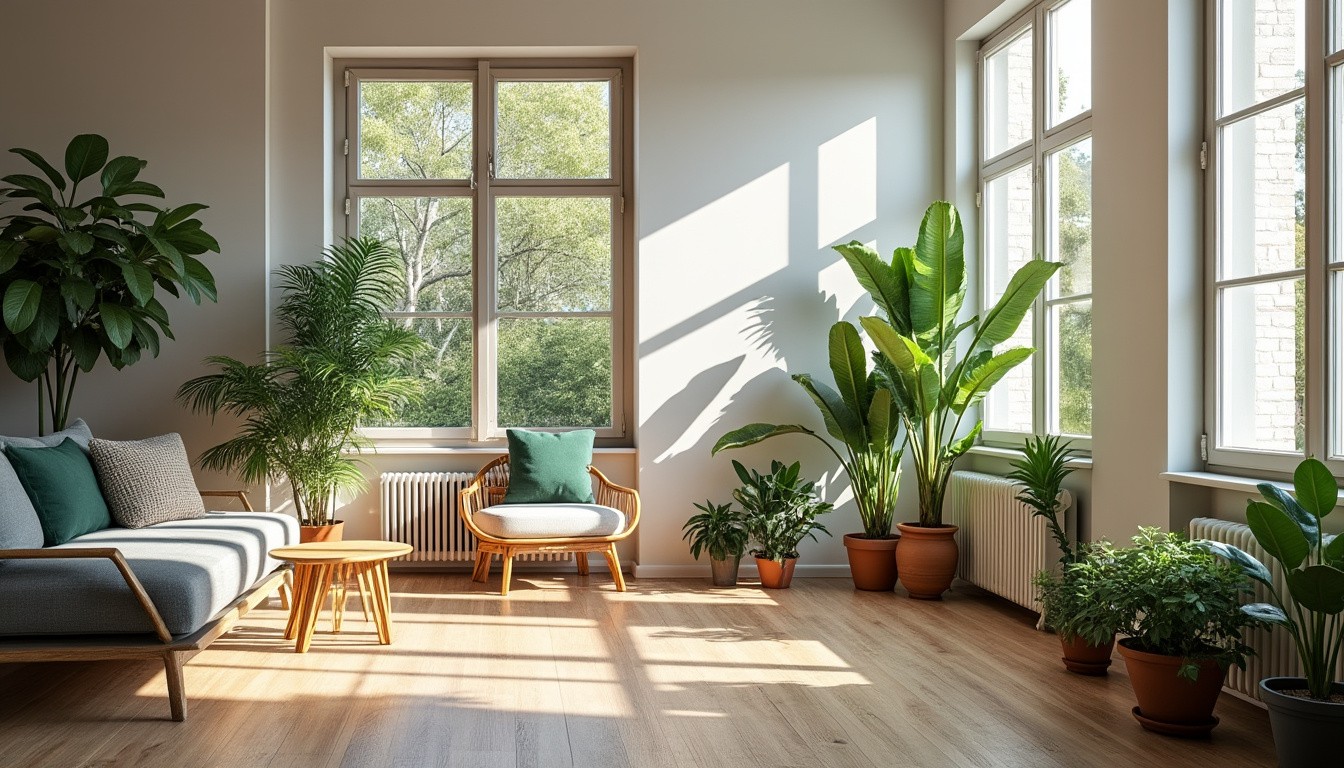 découvrez comment la crise immobiliÚre actuelle offre des opportunités pour acheter ou investir à prix avantageux. analyse des tendances, conseils et astuces pour profiter du marché immobilier en 2024.