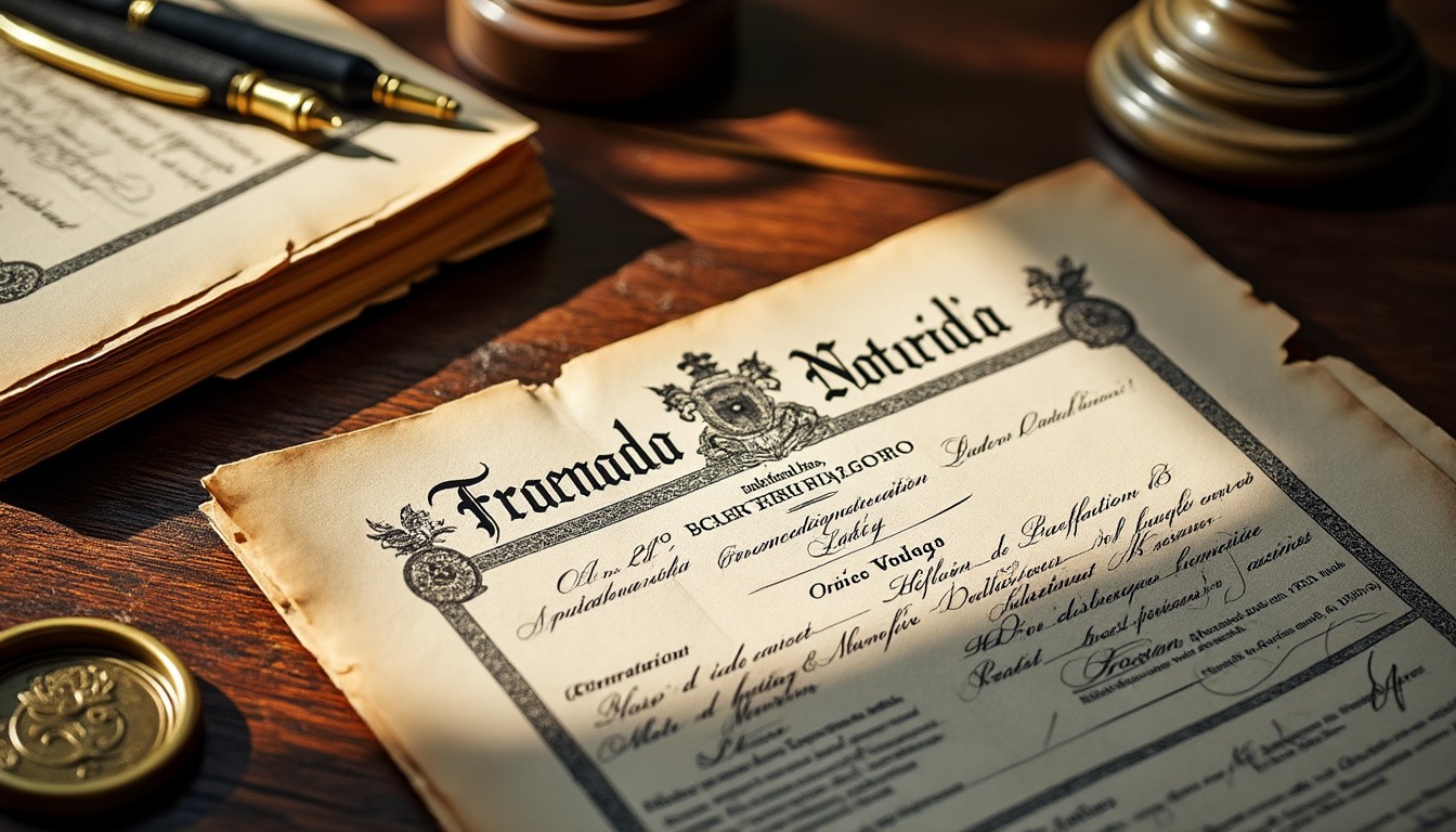 découvrez tout ce qu'il faut savoir sur la promesse de vente, un contrat essentiel en immobilier : définition, fonctionnement, étapes et conseils pour sécuriser votre transaction.