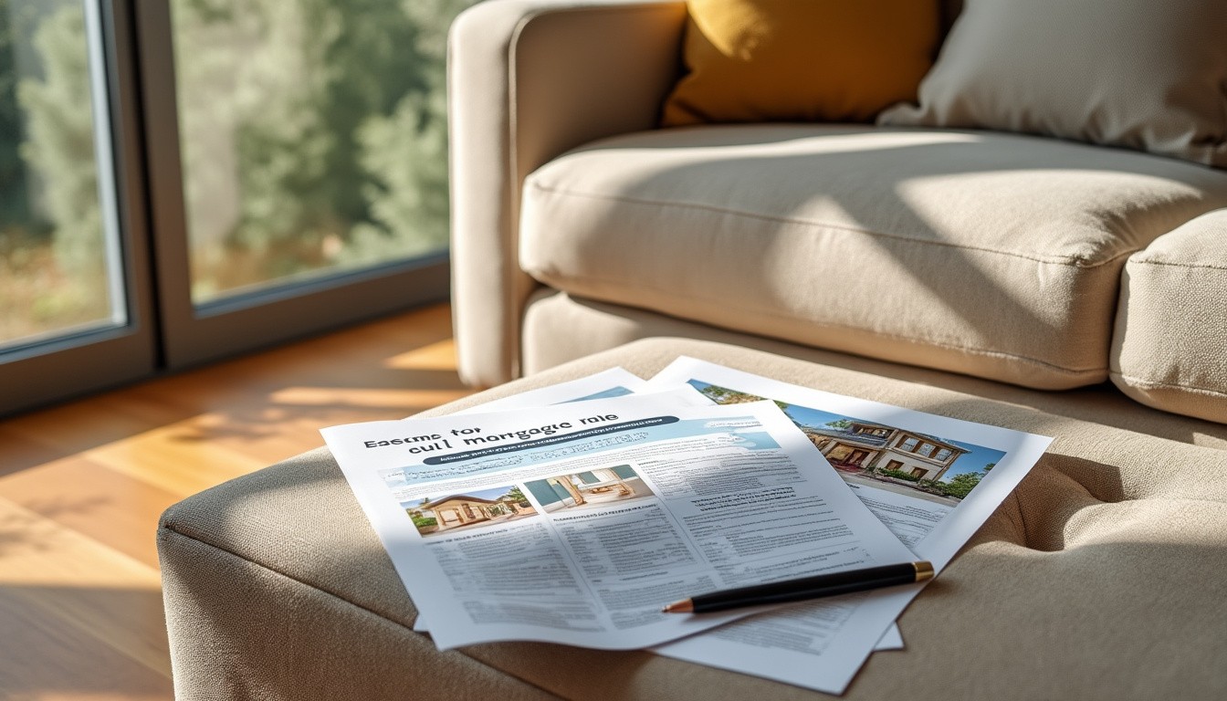 découvrez tout ce qu'il faut savoir sur la promesse de vente, un contrat essentiel en immobilier : définition, fonctionnement, engagements et étapes clés pour sécuriser votre transaction immobiliÚre.