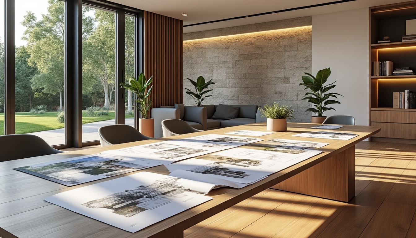 dĂ©couvrez notre analyse approfondie et notre avis dĂ©taillĂ© sur oceanis equalliance : ses atouts, ses faiblesses et tout ce quâil faut savoir avant de sâengager.