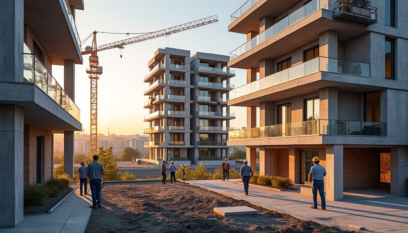 découvrez notre analyse complÚte et avis détaillé sur oceanis equalliance : points forts, points faibles et retour d'expérience pour vous aider à mieux évaluer ce service.