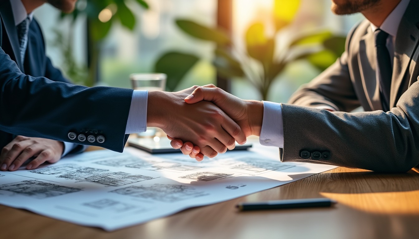 découvrez notre analyse et avis détaillé sur oceanis equalliance : évaluation de ses services, avantages, inconvénients et retour d'expérience pour savoir si ce courtier répond à vos attentes.