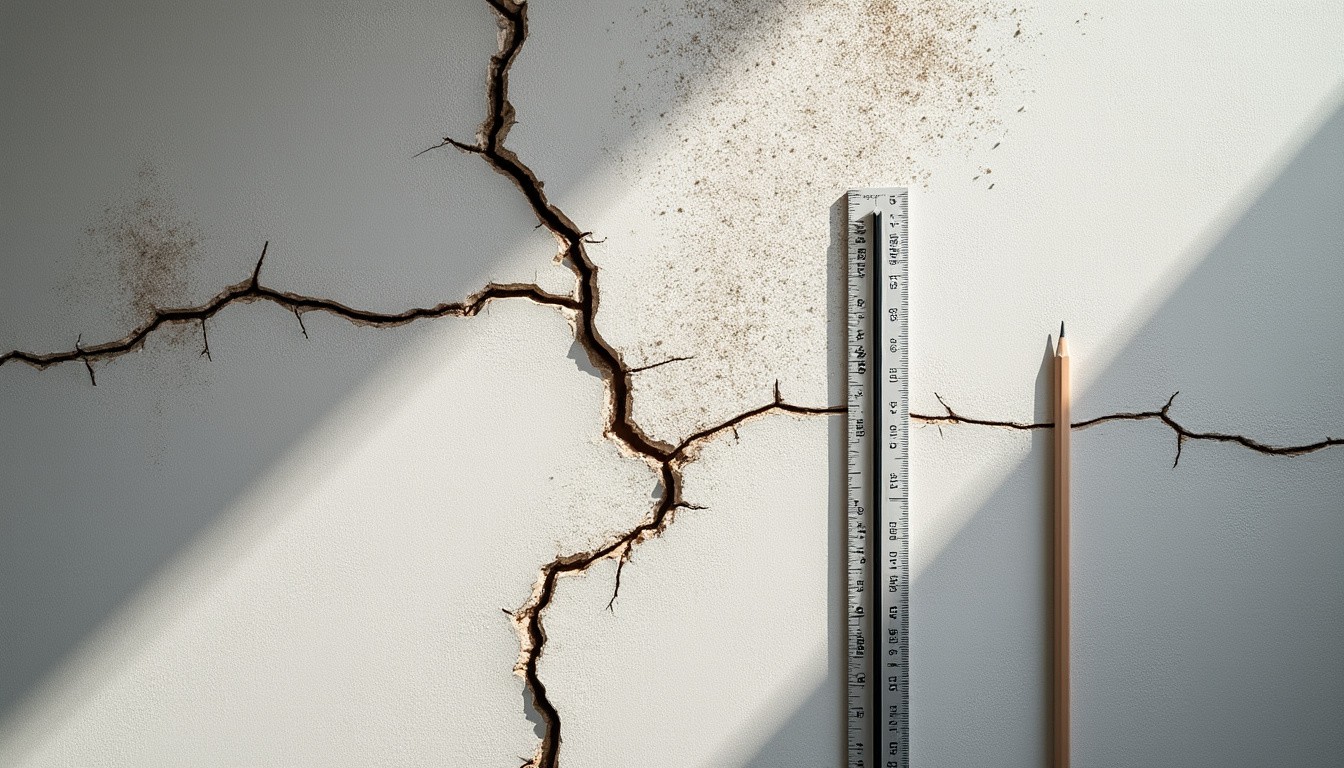 découvrez notre guide pratique pour réagir efficacement aux dégâts des eaux, fissures et malfaçons dans votre logement. conseils, étapes d’intervention et solutions pour protéger et réparer votre habitation rapidement.