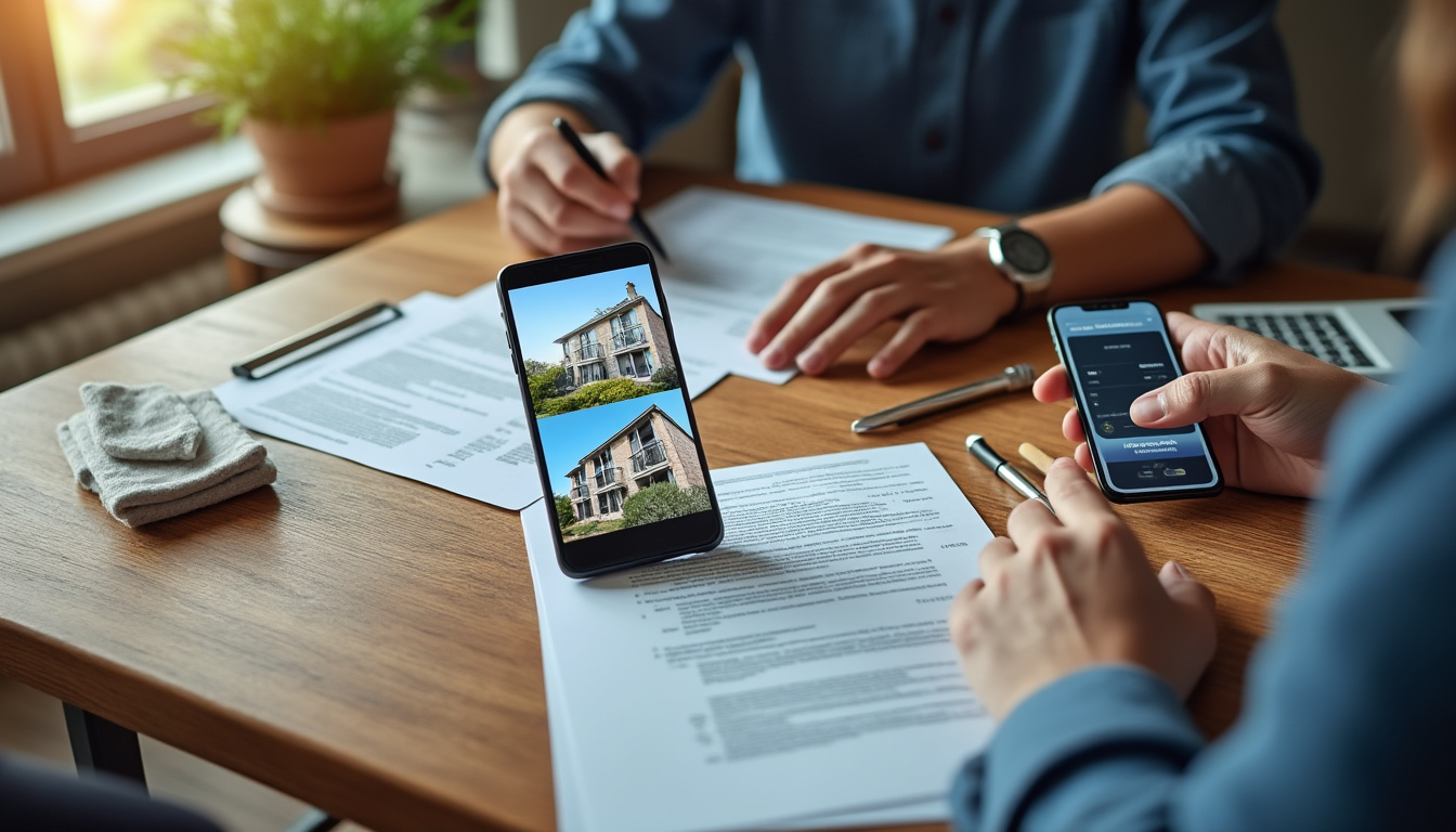 découvrez notre guide pratique pour réagir rapidement et efficacement aux dégâts des eaux, fissures et malfaçons dans votre logement. conseils, démarches et solutions pour protéger votre habitat et faire valoir vos droits.