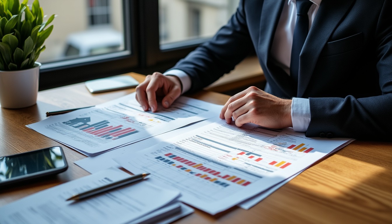 dĂ©couvrez le dispositif robien recentrĂ© : explications claires sur son fonctionnement, ses avantages fiscaux et conditions dâĂ©ligibilitĂ© en 2025 pour investir efficacement dans lâimmobilier locatif.