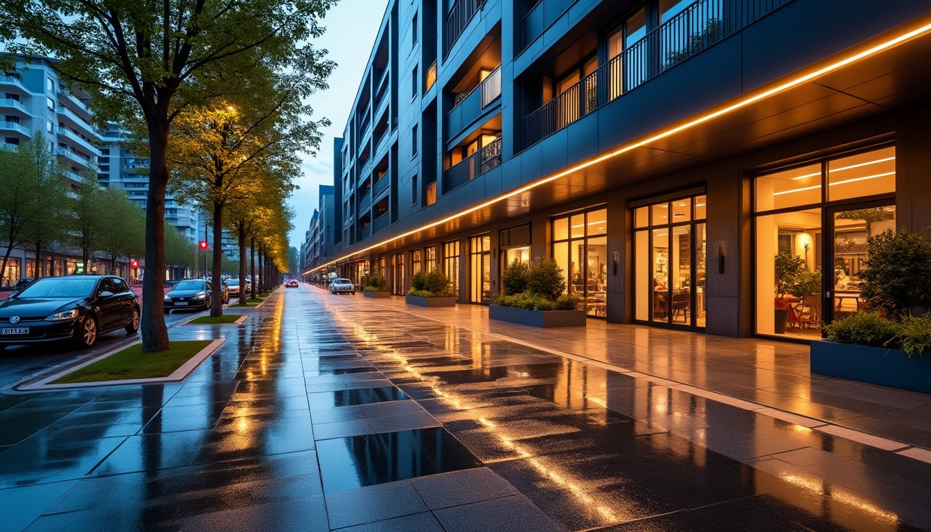 dĂ©couvrez des conseils pratiques et des stratĂ©gies efficaces pour rĂ©ussir votre investissement dans un programme immobilier neuf en val-de-marne. maximisez votre rentabilitĂ© et sĂ©curisez votre projet avec nos recommandations dâexperts.