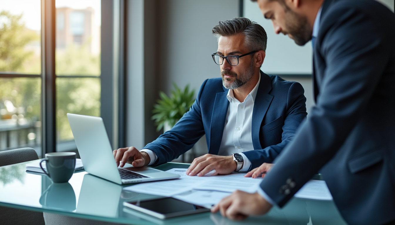 découvrez l'essentiel sur la sci à l'is grâce à notre guide pratique : avantages fiscaux, fonctionnement, démarches et conseils pour optimiser votre choix en toute simplicité.