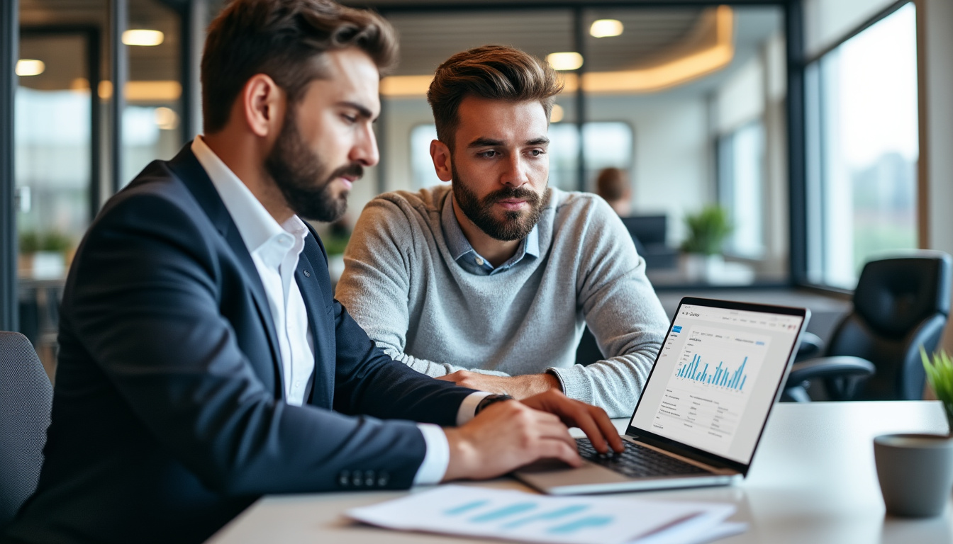 découvrez tout ce qu’il faut savoir sur la sci à l’is : avantages, inconvénients et conseils pratiques pour optimiser votre fiscalité immobilière. un guide essentiel pour faire le bon choix et maximiser vos revenus fonciers.