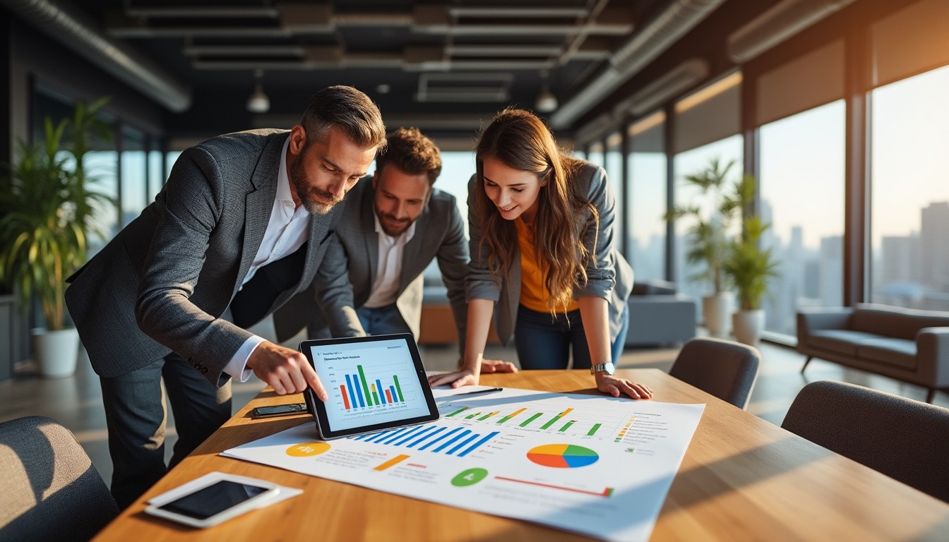 découvrez tout sur le prêt à taux zéro (ptz) en 2025 : conditions d'éligibilité, avantages, démarches et conseils pour financer votre projet immobilier. un guide complet pour profiter du ptz en toute sérénité !