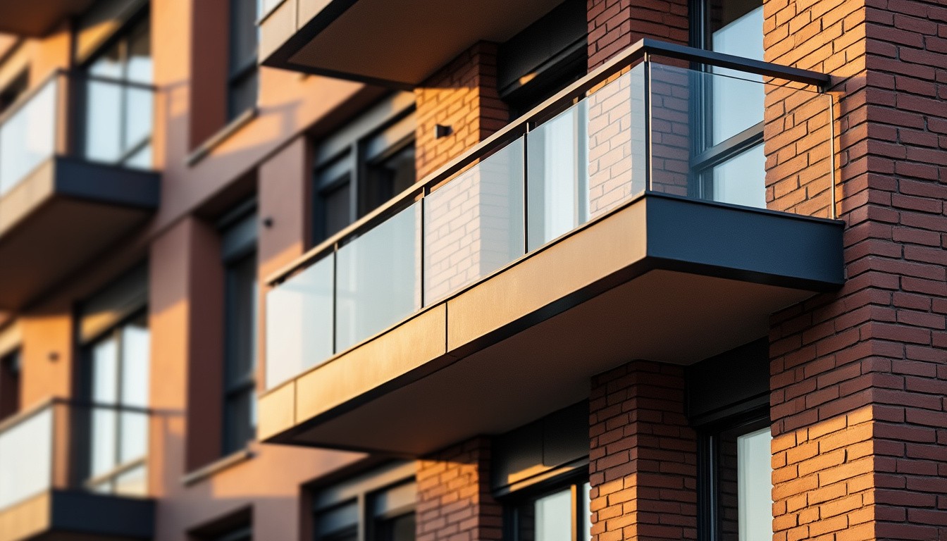 découvrez le prêt locatif social (pls) : conditions, avantages et démarches pour optimiser votre investissement immobilier locatif et profiter d’aides spécifiques en 2024.