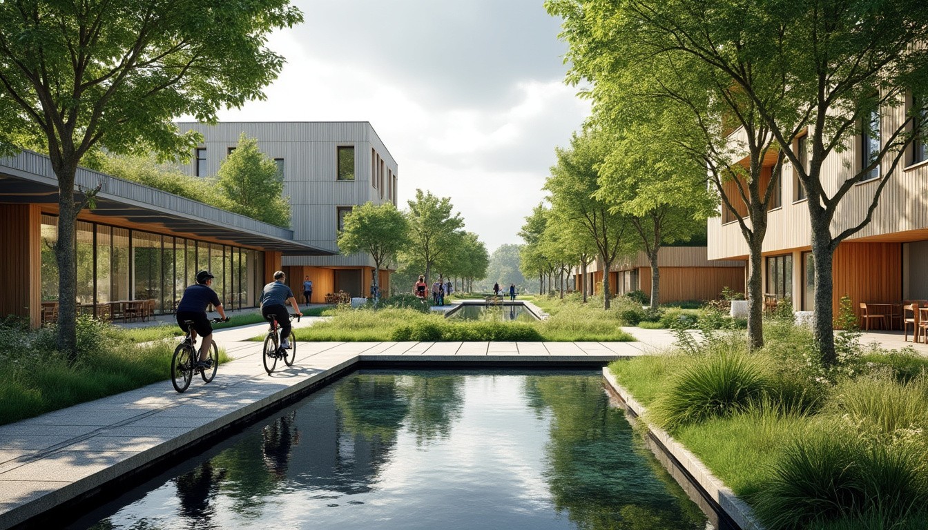 découvrez notre guide complet pour réussir votre achat immobilier neuf à angers-trélazé : conseils, avantages, démarches, fiscalité et informations essentielles pour investir sereinement dans le neuf.