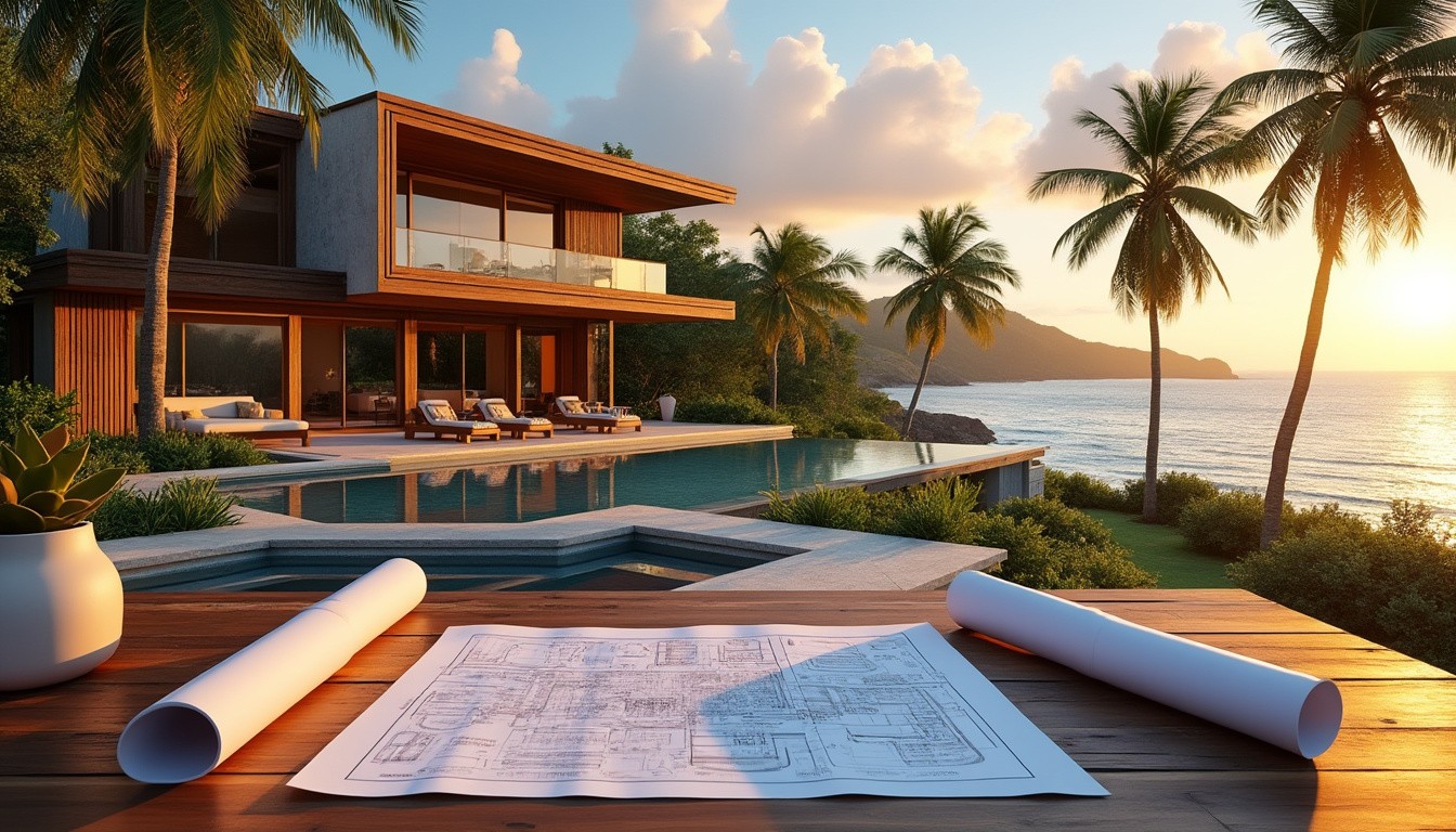 découvrez les conditions, démarches et conseils pour l'acquisition de biens immobiliers à madagascar par les étrangers. informez-vous sur la législation, les possibilités d'achat et sécurisez votre investissement.