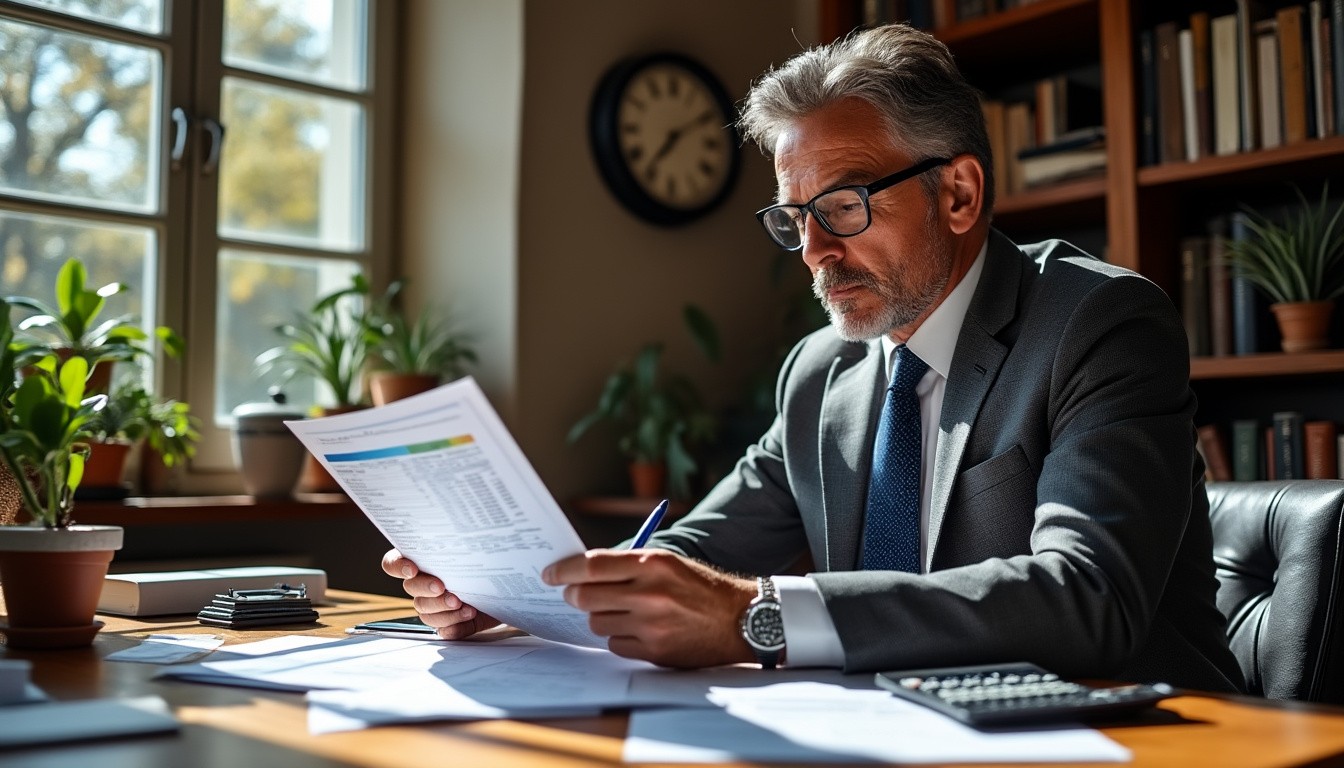 découvrez comment calculer simplement votre défiscalisation grâce au dispositif robien et optimisez vos avantages fiscaux en quelques clics !