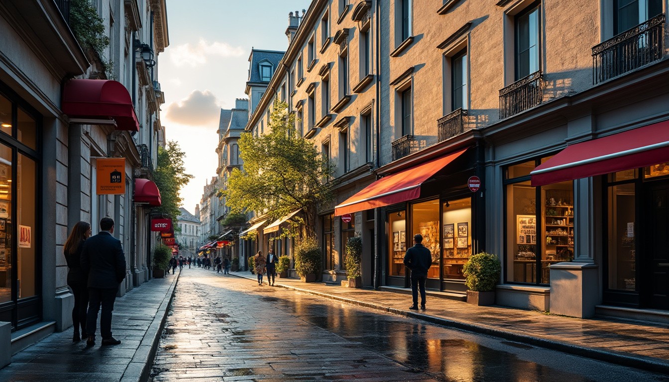 découvrez comment saisir les meilleures opportunités durant la crise immobiliÚre et réaliser de bonnes affaires grùce à des conseils pratiques et des astuces pour acheter ou investir au bon moment.