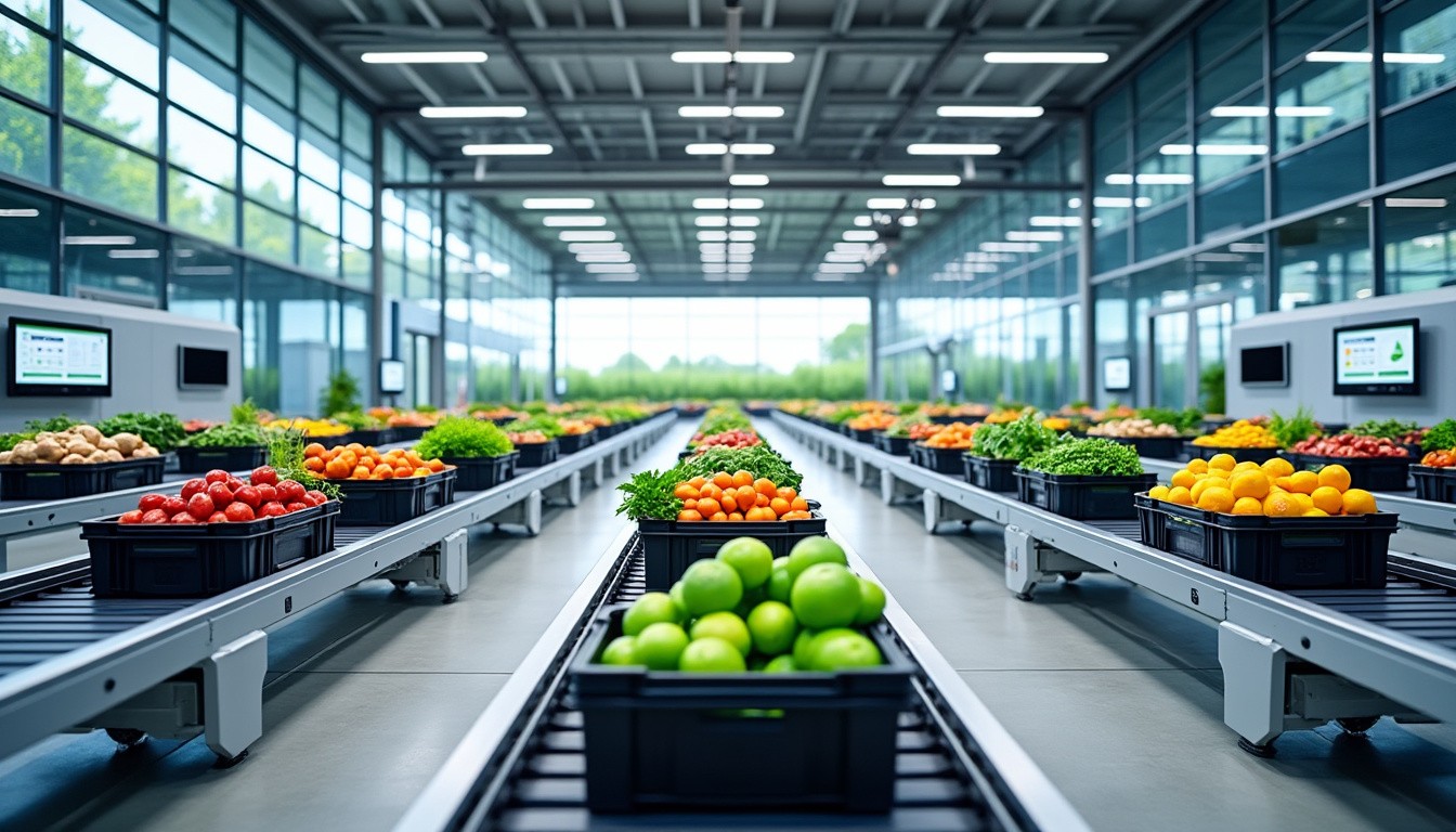 découvrez la commercialisation cpim proposée par equalliance : expertise, accompagnement et solutions personnalisées pour optimiser votre chaîne logistique et accroître la performance de votre entreprise.