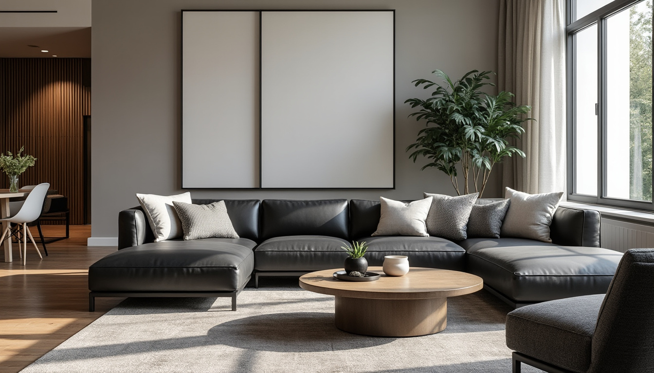 découvrez comment la formation cpim commercialisation vous permet de maßtriser les bases essentielles pour optimiser votre stratégie commerciale et booster vos ventes.