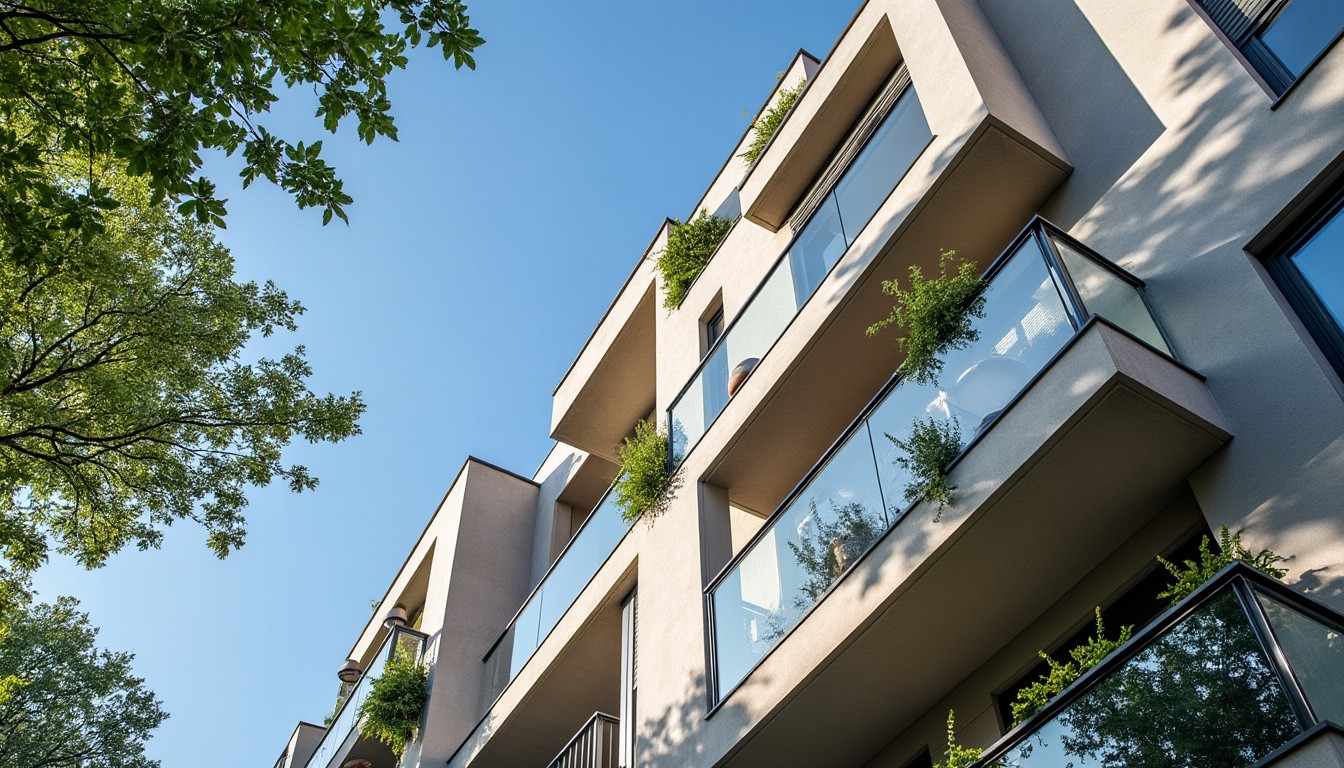 découvrez les conditions d'exonération de taxe foncière pour les logements neufs en france et les démarches à suivre pour en bénéficier. guide complet pour propriétaires et investisseurs immobiliers.