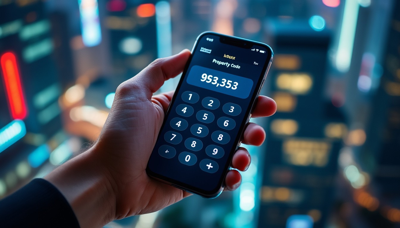 découvrez comment inbip révolutionne le marketing immobilier avec des stratégies interactives innovantes, favorisant l'engagement des clients et la conversion des prospects.