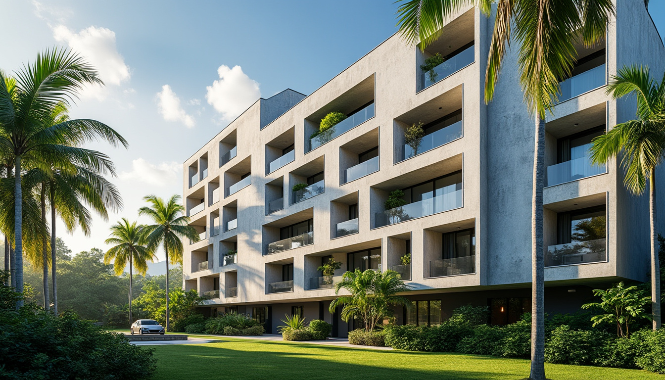 découvrez les avantages et inconvénients de la loi girardin, un dispositif fiscal permettant de réduire ses impôts grâce à l'investissement outre-mer. informez-vous sur les conditions, les risques et les atouts pour optimiser votre défiscalisation.