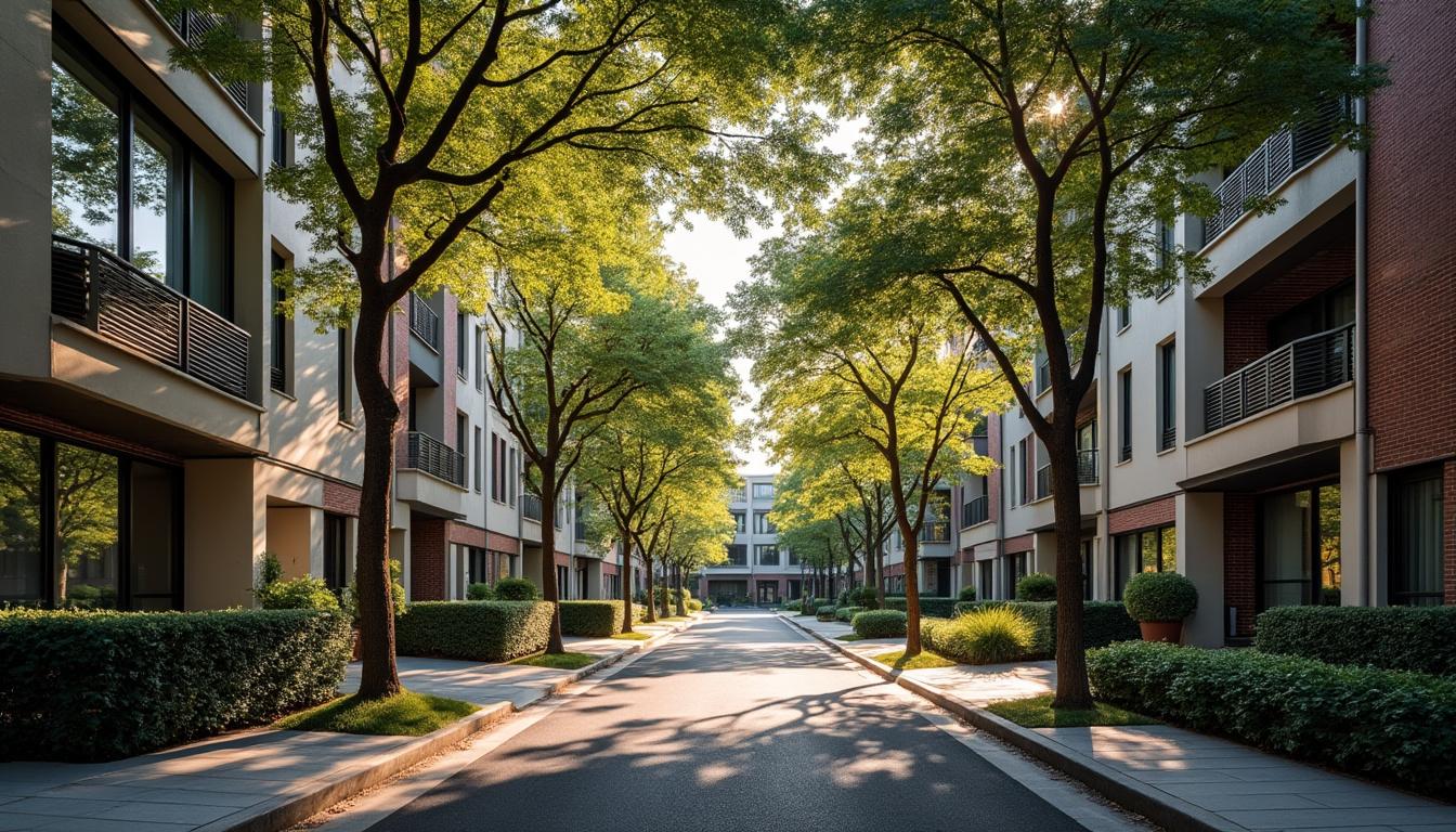 découvrez notre guide détaillé sur les zones à éviter à puteaux pour mieux réussir votre achat ou investissement immobilier. conseils, analyses et quartiers à risques pour sécuriser votre projet.