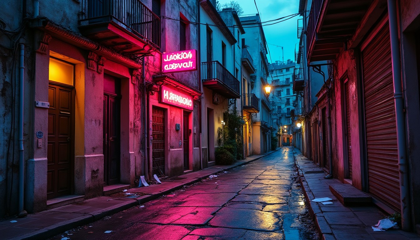 découvrez les quartiers à éviter à nice pour garantir un investissement immobilier rentable et sécurisé. analyse des zones à risques, conseils d’experts et astuces pour bien choisir votre emplacement dans la ville.