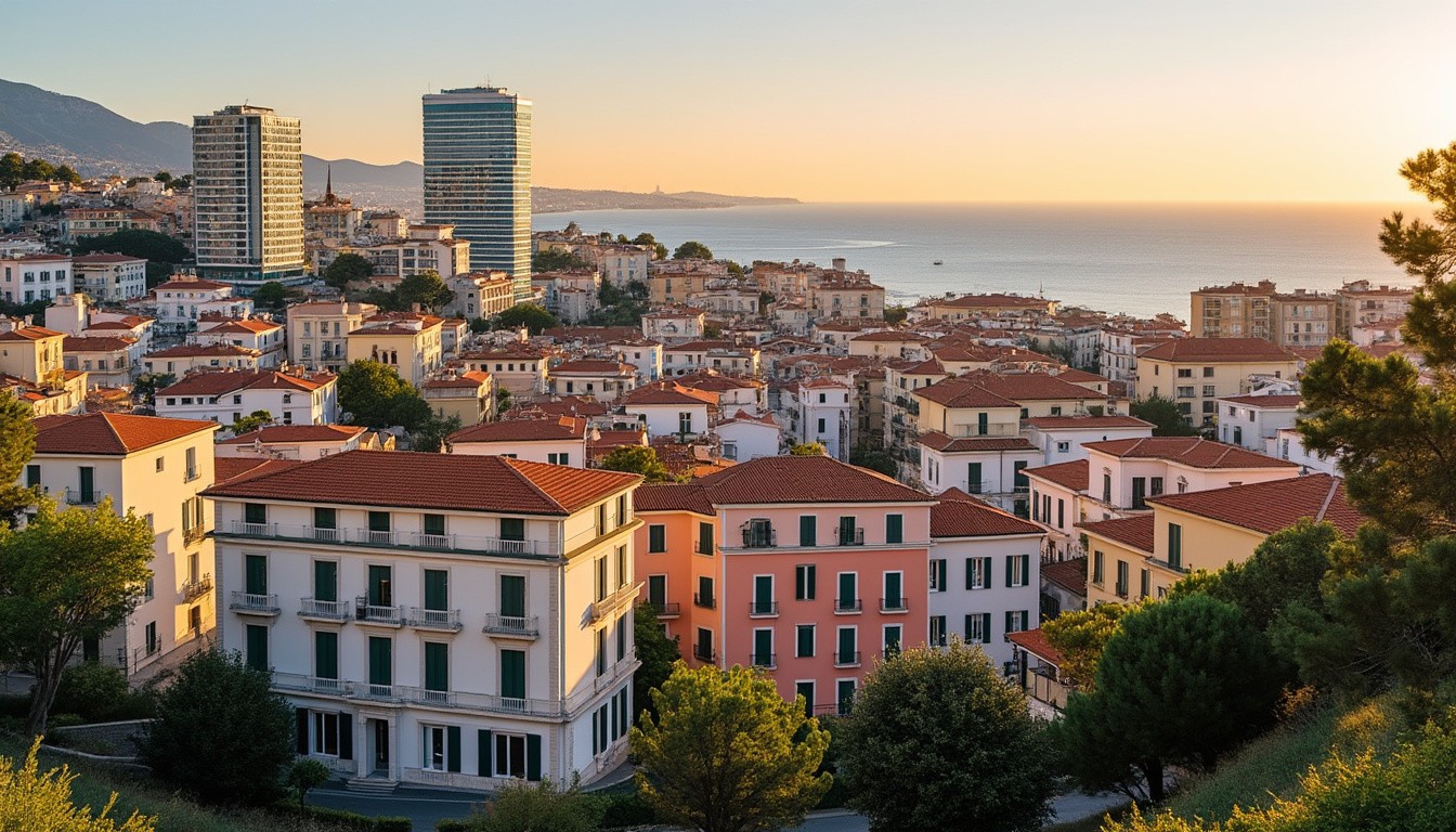découvrez les quartiers de nice à éviter pour un investissement immobilier réussi. notre guide vous aide à identifier les zones à risques afin d’optimiser votre placement et sécuriser votre achat immobilier.