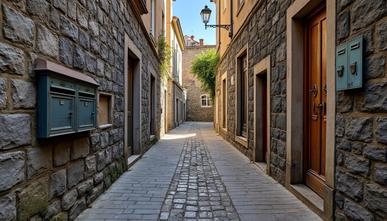 découvrez notre guide détaillé sur les zones à éviter à agde avant d’acheter ou d’investir. conseils, analyses et recommandations pour sécuriser votre projet immobilier et faire le meilleur choix.