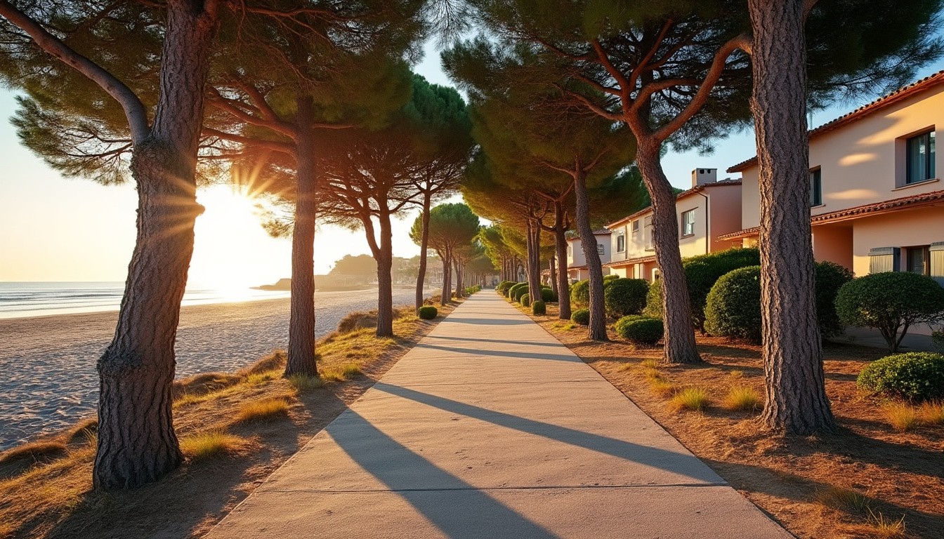 découvrez les quartiers à éviter à agde avant d’acheter ou d’investir. ce guide détaillé vous aide à repérer les zones à risques et à faire un choix immobilier serein et rentable.