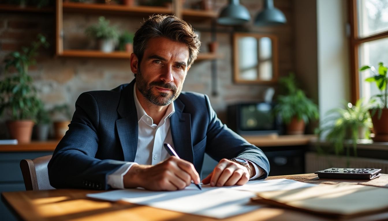 trouvez facilement un agent immobilier prÚs de chez vous pour acheter, vendre ou louer un bien. découvrez les professionnels disponibles autour de vous et bénéficiez de conseils personnalisés.