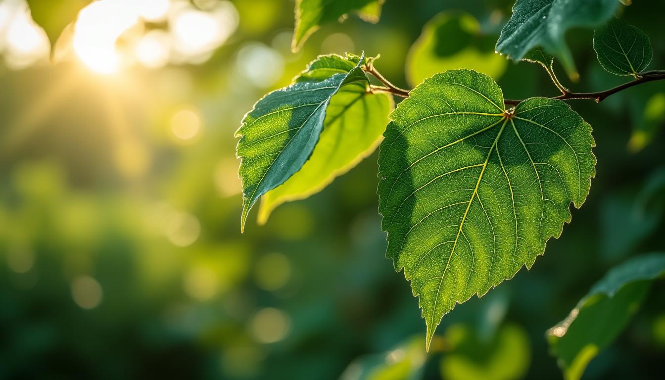dĂ©couvrez le catalpa, un arbre ornemental apprĂ©ciĂ© pour ses grandes feuilles, ses fleurs dĂ©coratives et sa croissance rapide. idĂ©al pour apporter de lâombre et embellir votre jardin.