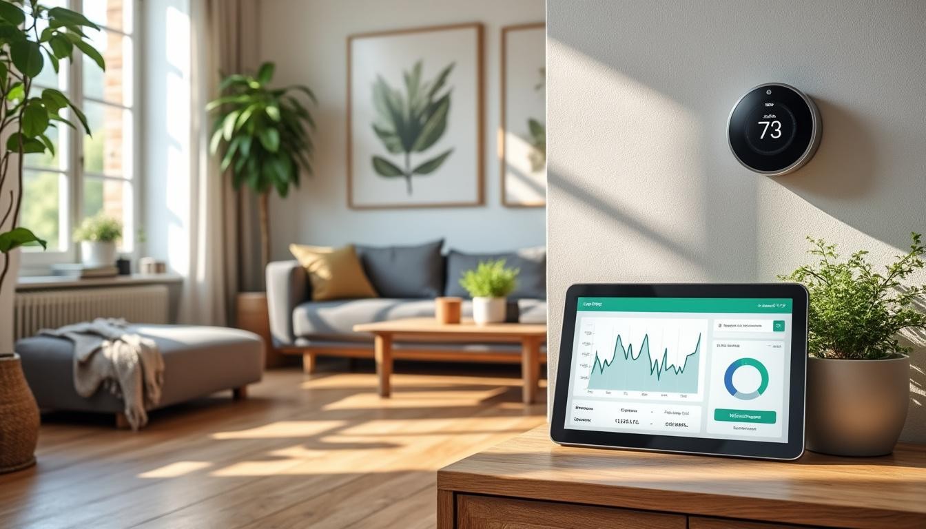 découvrez eco2mix, la plateforme de référence pour suivre en temps réel la production, la consommation et l'impact environnemental de l'électricité en france. visualisez les données énergétiques et informez-vous sur la transition énergétique.