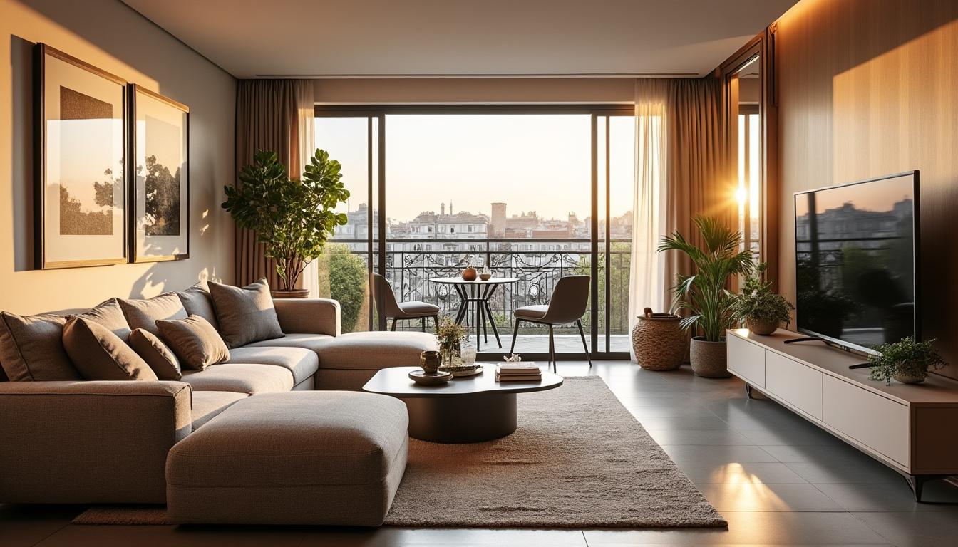 découvrez les meilleures annonces immobiliÚres sur le bon coin immobilier : maisons, appartements, terrains à vendre ou à louer partout en france. trouvez facilement votre futur logement ou déposez votre annonce gratuitement !