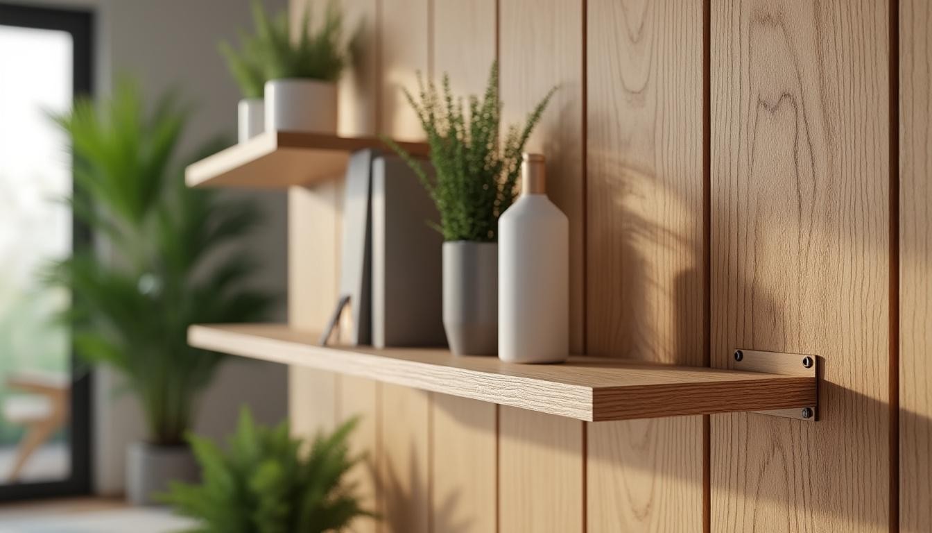 découvrez comment réaliser facilement un paravent diy unique et personnalisé pour décorer et séparer vos espaces avec style. idées, astuces et tutoriel étape par étape.