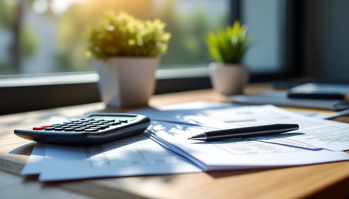 découvrez le taux de prêt immobilier actuel, comparez les offres des banques et trouvez le meilleur taux pour financer votre projet immobilier en 2024.