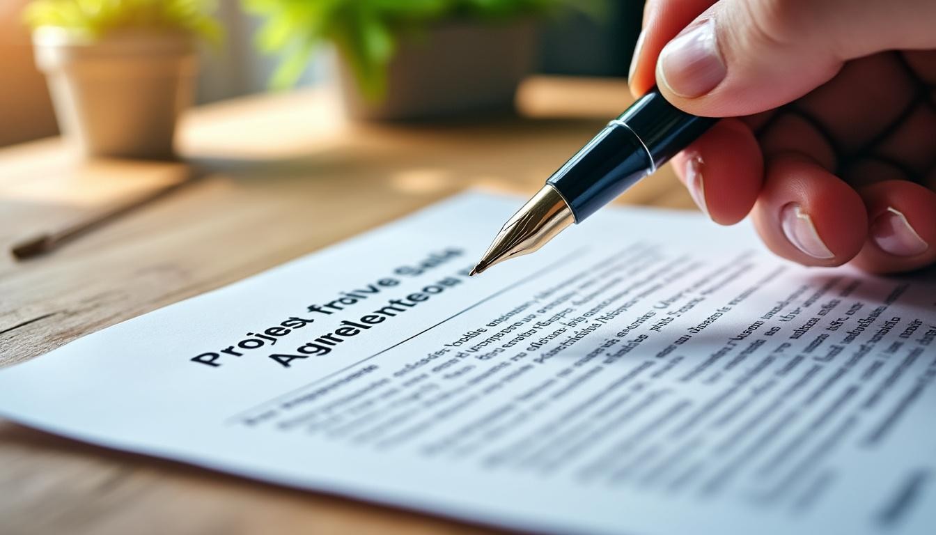 découvrez toutes les étapes et avantages de la vente d'une maison par notaire : sécurisation de la transaction, démarches administratives, frais impliqués et conseils pour réussir votre projet immobilier.