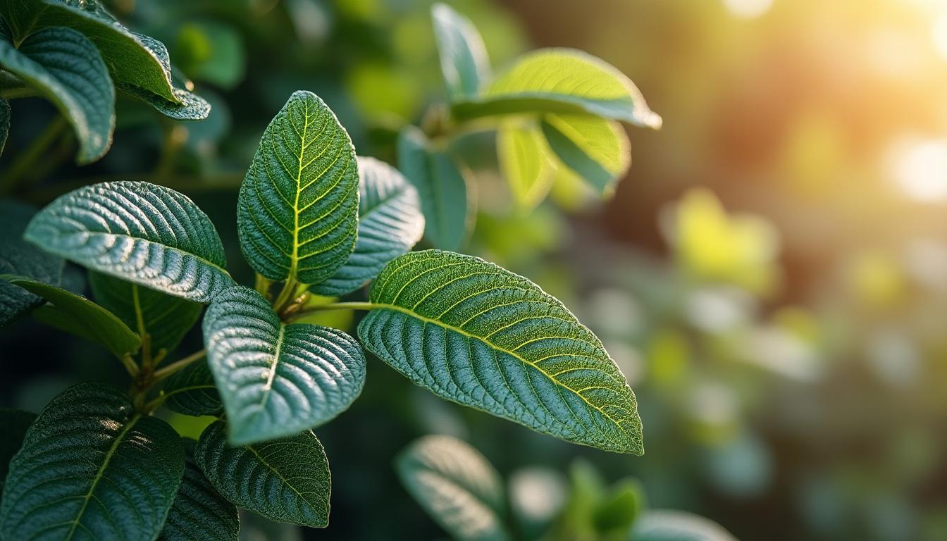 découvrez tout sur la norme ip65 et comment elle garantit l'étanchéité de vos équipements en 2025 pour une protection optimale contre la poussière et l'eau.