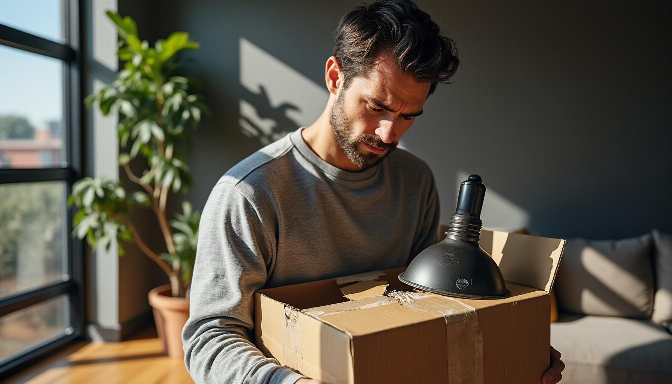 découvrez notre avis complet sur litfad en 2025 : fiabilité, qualité des produits et sécurité des achats. faut-il vraiment acheter sur ce site ? toutes les réponses ici.