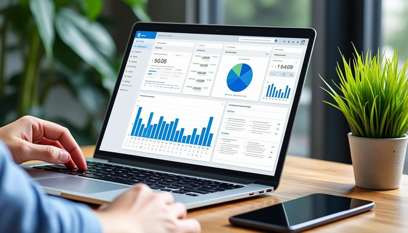 découvrez comment gérer facilement votre espace myfoncia mon compte copropriété en 2025. suivez nos conseils pour une gestion simple et efficace de votre copropriété.