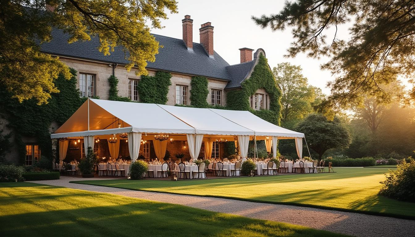 découvrez ce que sont devenus les personnages du chùteau xxl en 2025 : retrouvailles, évolutions et surprises inédites au rendez-vous.