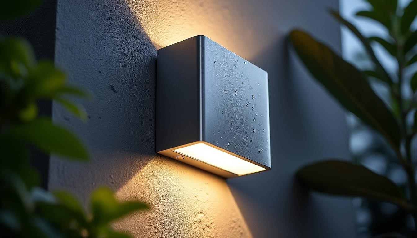 découvrez tout ce qu'il faut savoir sur la norme ip67 en 2025, ses niveaux de protection et d'étanchéité pour vos appareils électroniques et équipements.