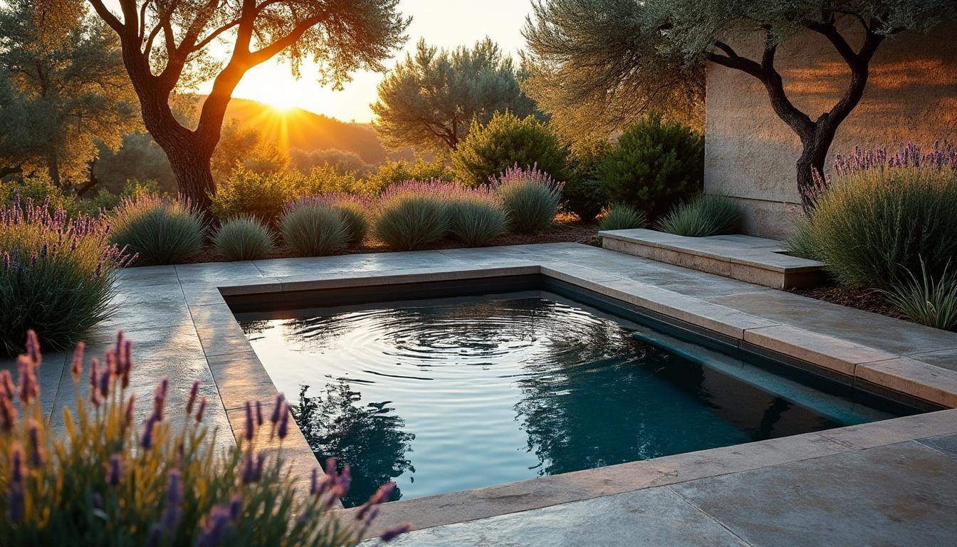 découvrez notre guide 2025 pour choisir la mini piscine coque idéale. conseils, modèles et astuces pour un petit bassin parfait adapté à votre espace et budget.