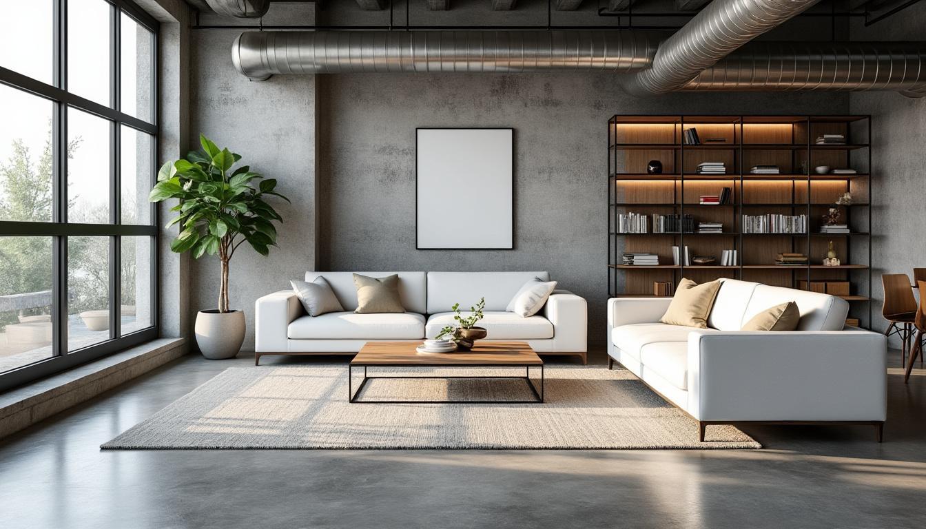 découvrez les avis authentiques sur sklum en 2025 : ce que pensent vraiment les clients cette année pour vous aider à faire le meilleur choix.