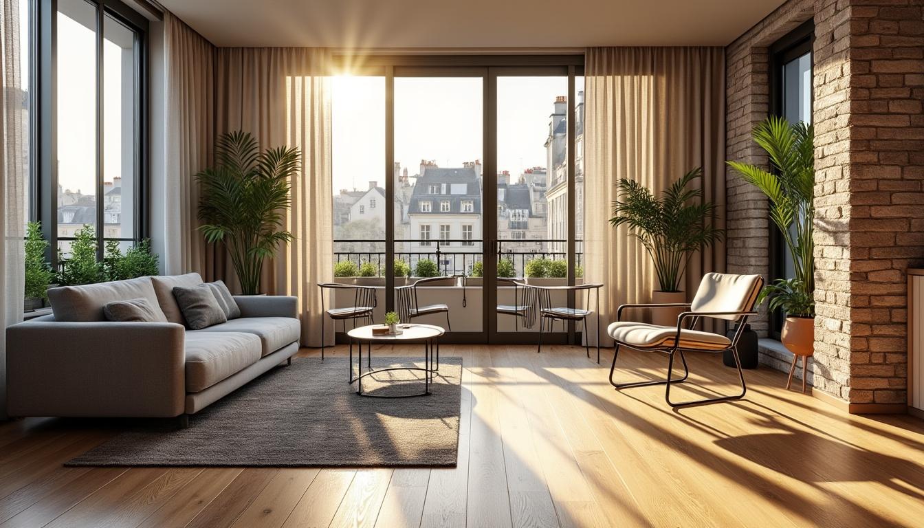 découvrez les principales nouveautés de la loi sur la location meublée en 2025 et ce qu'elles impliquent pour les propriétaires et les locataires.