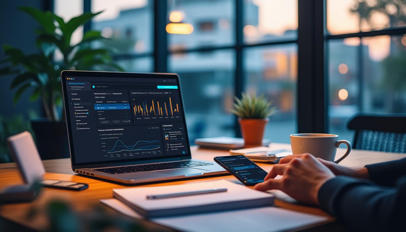 découvrez tout sur les surbots, ces robots conversationnels intelligents qui révolutionnent les interactions en 2025. fonctionnalités, avantages et avenir des assistants virtuels.